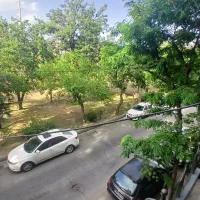 ساقدوش کیماسی ۷۱ متر روبه آفتاب فول امکانات
