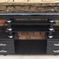 لوازم خانگی سالم و تمیز