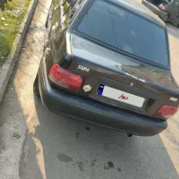 پراید|خودرو سواری و وانت|رشت, لاکان|دیوار