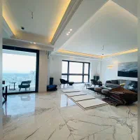 ۲۸۰ متر کامرانیه شمالی|فروش آپارتمان|تهران, کامرانیه|دیوار