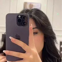 فروش اقساطی iPhone 14 Pro Max فقط باسفته