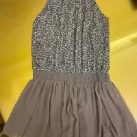 لباس زنانه|لباس|مشهد, کوشش|دیوار