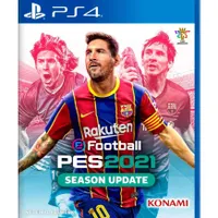خدمات نصب بازی PS4 /PS5 /XBOX|کنسول، بازی ویدئویی و آنلاین|تهران, بازار|دیوار