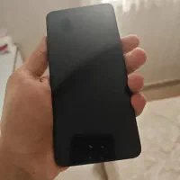 Poco f6pro|موبایل|تهران, ابوذر|دیوار