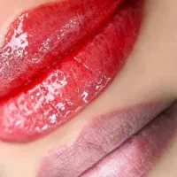 تخفیف عیدانه