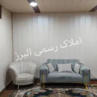 رهن واحد طبقه بالا ۳۵ هکتاری کوچه آژانس|اجارهٔ آپارتمان|امیدیه, |دیوار