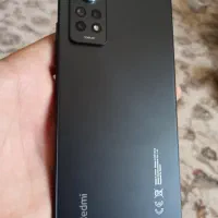 نوت ۱۲ پرو 5g ۲۵۶ گیگ فول|موبایل|تهران, محمودیه|دیوار
