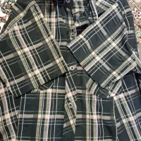 تعدادی لباس