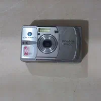 دوربین عکاسی|دوربین عکاسی و فیلم‌برداری|کرج, کوی کارمندان جنوبی|دیوار