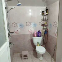 منزل ویلایی|فروش خانه و ویلا|شاهین‌شهر, حافظ شمالی|دیوار