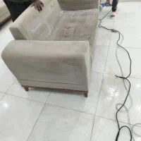 مبل شویی بنفشه|خدمات نظافت|بندر ماهشهر, |دیوار