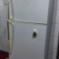 یخچال سامسونگ