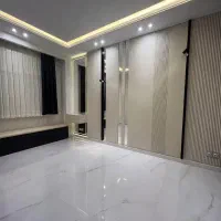 بازسازی و نقاشی کرج گوهردشت