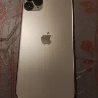 IPHONE 11 پرو مکس