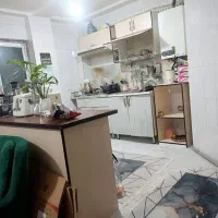 ۸۷متری مسکن مهر امام رضا