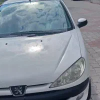 پژوsdمدل۹۵ بی رنگ نقد واقساط
