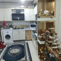 خانه رهن و اجاره|اجارهٔ خانه و ویلا|نجفآباد, صالح آباد|دیوار