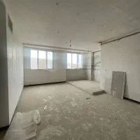 واحد تک خواب پردیس فاز۹خام نور گیر خفن