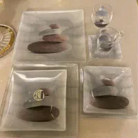 سرویس ارکوپال لومینارک