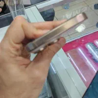 256 16pro max|موبایل|بندرعباس, |دیوار