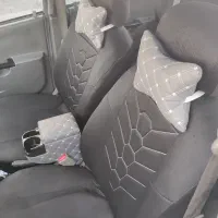 پراید ۱۳۱ مدل ۹۵ دوگانه کارخانه سالم|خودرو سواری و وانت|اسلام‌شهر, شهرک واوان|دیوار