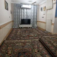 فروش-خانه-اپارتمان