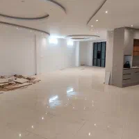 واحد ۲۸۰ متری سالاریه میثم بالا کلید نخورده|اجارهٔ آپارتمان|قم, سالاریه|دیوار