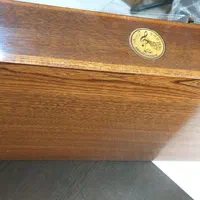 سنتور آزاد حرفه ای|سازهای سنتی|تهران, تهرانسر شرقی|دیوار