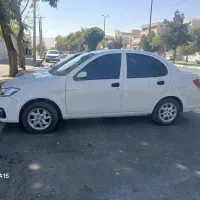 ساینا اس مدل۴۰۳   ۸۵گانه|خودرو سواری و وانت|ازنا, |دیوار
