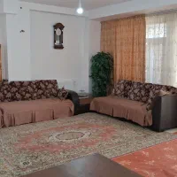 سوئیت ومنزل ویلایی همکف درجمکران