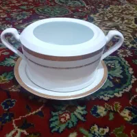 سرویس چینی