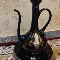 تعدادی لوازم خانگی