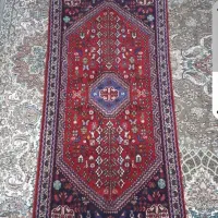 فروش باریکه اباده ای