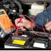 نیاز مند سیمکش خودرو|استخدام صنعتی، فنی، مهندسی|سراوان, |دیوار