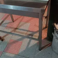 وسایل آشپزخونه