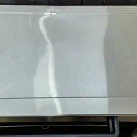 آون توستر 45 لیتری درحد نو|اجاق گاز و لوازم برقی پخت‌وپز|شیراز, شهرک کوشکک|دیوار