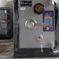 سوپر جدید و ارسال رایگان گاوصندوق