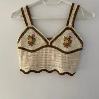 لباس وارداتی