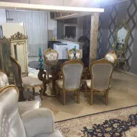 اجاره سویت|اجارهٔ کوتاه‌مدت آپارتمان و سوئیت|فردیس, شهرک شهید حسینی|دیوار