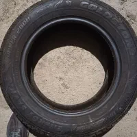 لاستیک ۱۵ ۱۸۵|قطعات یدکی و لوازم جانبی|باقرشهر, |دیوار