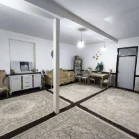 فروش منزل مسکونی