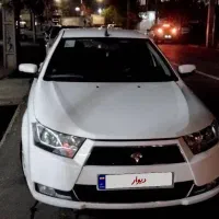 دنا معمولی مدل ۹۹|خودرو سواری و وانت|مرند, |دیوار