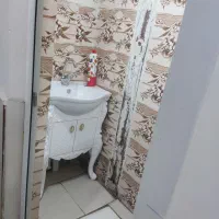 خانه ویلایی کیهانشهر دو طبقه  دوبلکسی ۱۷۰ متر|فروش خانه و ویلا|کرمانشاه, |دیوار