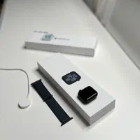 اپل واچ سری ۱۰-se