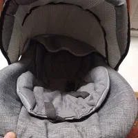 کریر درحد نو|کالسکه و لوازم جانبی|نیشابور, بنیاد شهید|دیوار