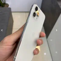 iPhone pro|موبایل|سیرجان, |دیوار