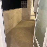 ۲۲۵متر در صارمی/تهاتر|فروش آپارتمان|مشهد, هنرستان|دیوار