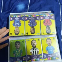 کیمدی|اسباببازی|تهران, شهرک امیرالمومنین|دیوار