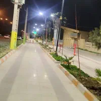 مدارک