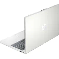 لپ تاپ اچ پی  مدل hp 15-fd0371nia|رایانه همراه|تهران, هروی|دیوار